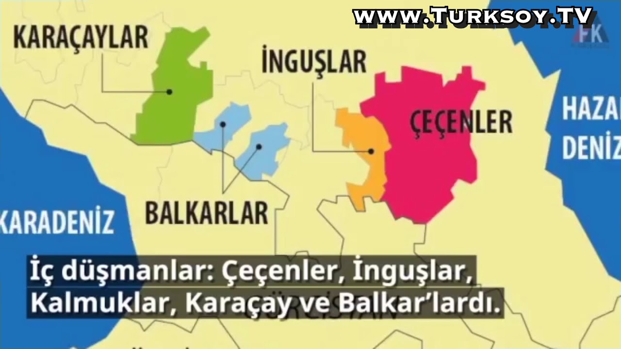 &Ccedil;e&ccedil;en-İnguş S&uuml;rg&uuml;n&uuml; 23 Şubat 1944