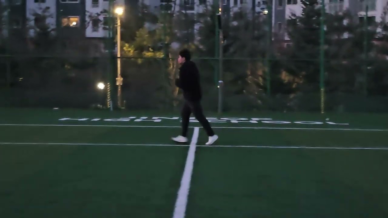 2026년 2월 17일