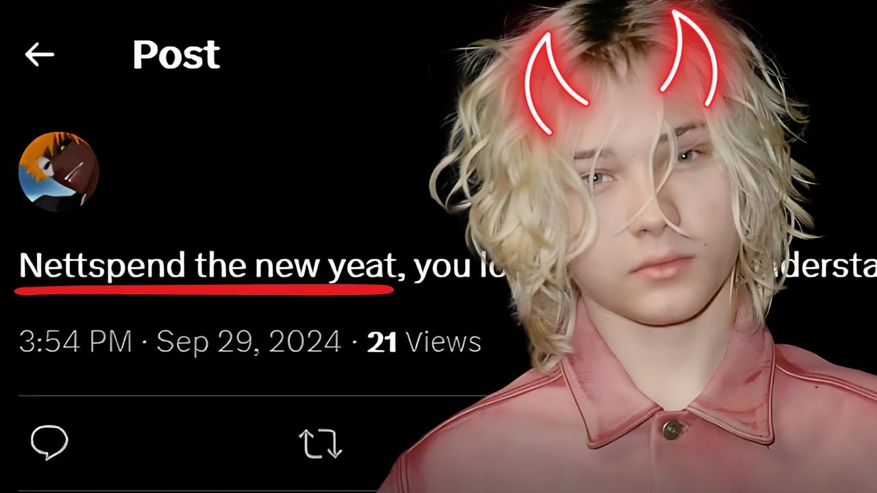 The Method to BLOW UP as an Underground Rapper in 2024...