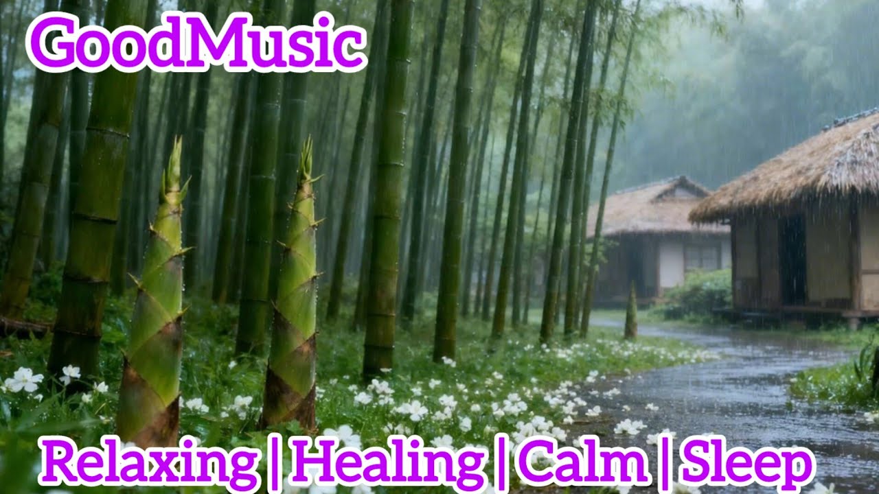 Relaxing and pleasant music (piano, violin, etc.) | 輕鬆愉悅音樂（鋼琴、小提琴等） #music #音乐