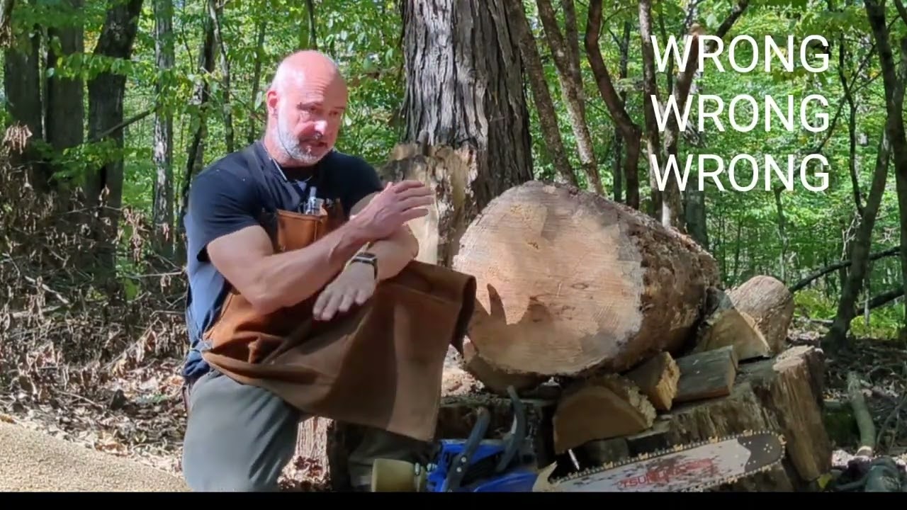 Bulletproof Saws- Bulletproof G366 Pro vs Bulletproof G366 Original