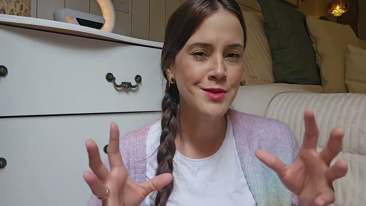 VOCÊ TEM PROCURADO POR RESPOSTAS ENTRE HOMENS? DEUS MANDA TE DIZER...