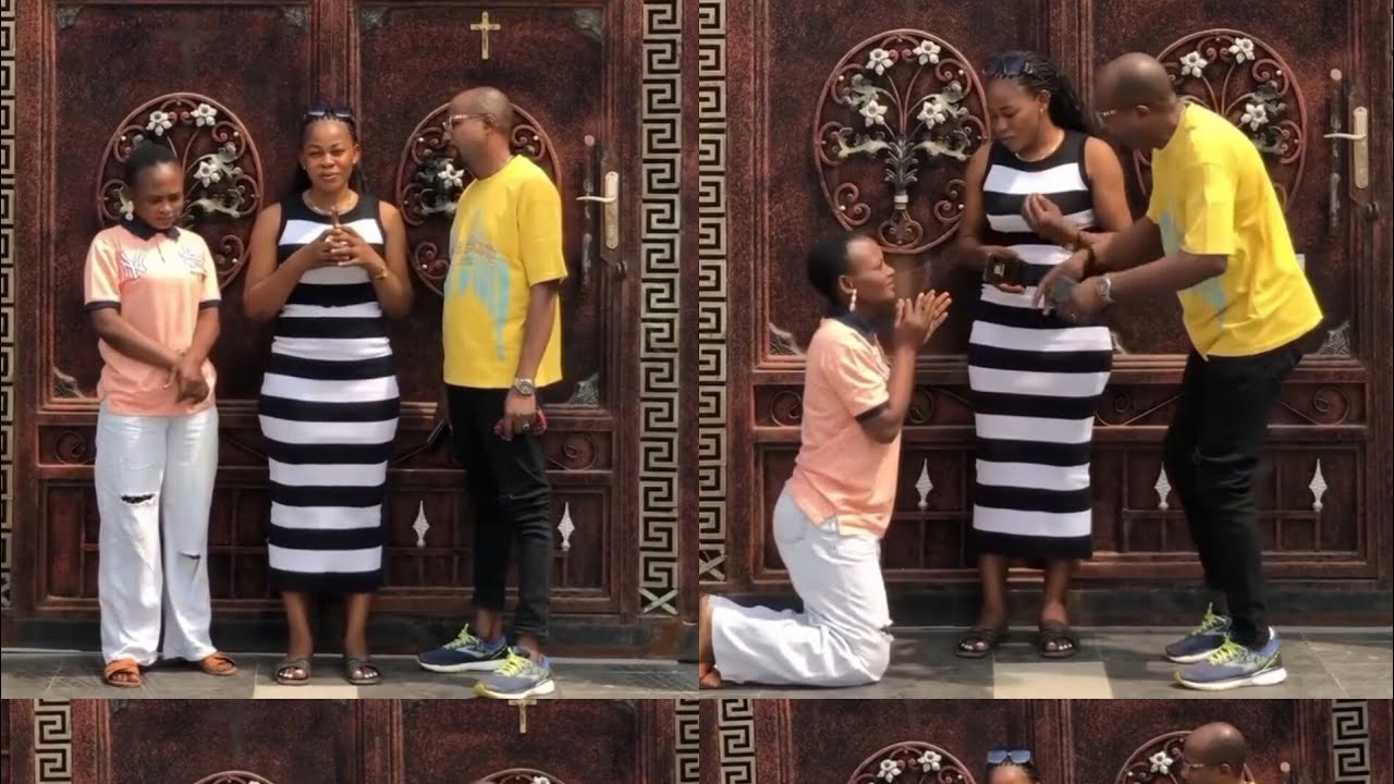 Жена родила близнецов и продала одного за пять миллионов, не сообщив об этом мужу. Ситуация ослож...