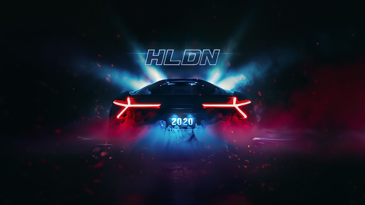 HLDN - 22.01.2020 (2026)