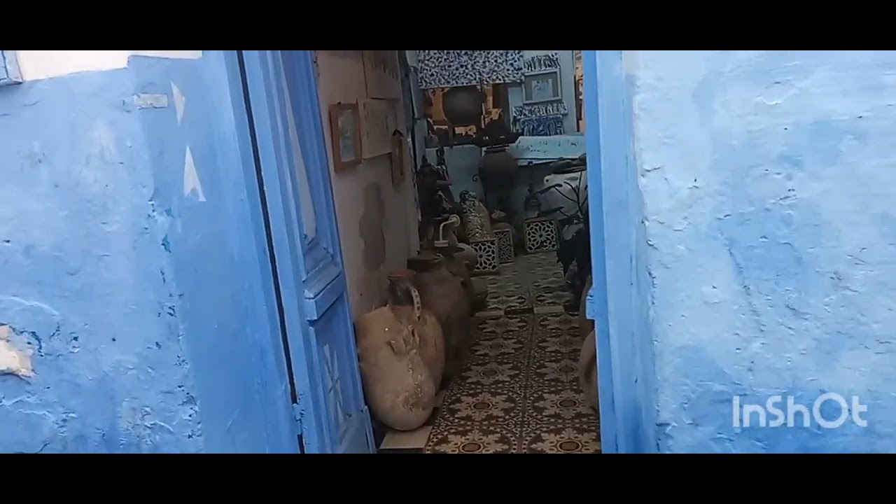 شراء حلوة النوكة الملابس نساء جلاب قصيرة الصوف   رجال محلات ممتلئة بيع صناعة تقليدية البرج مدينة 