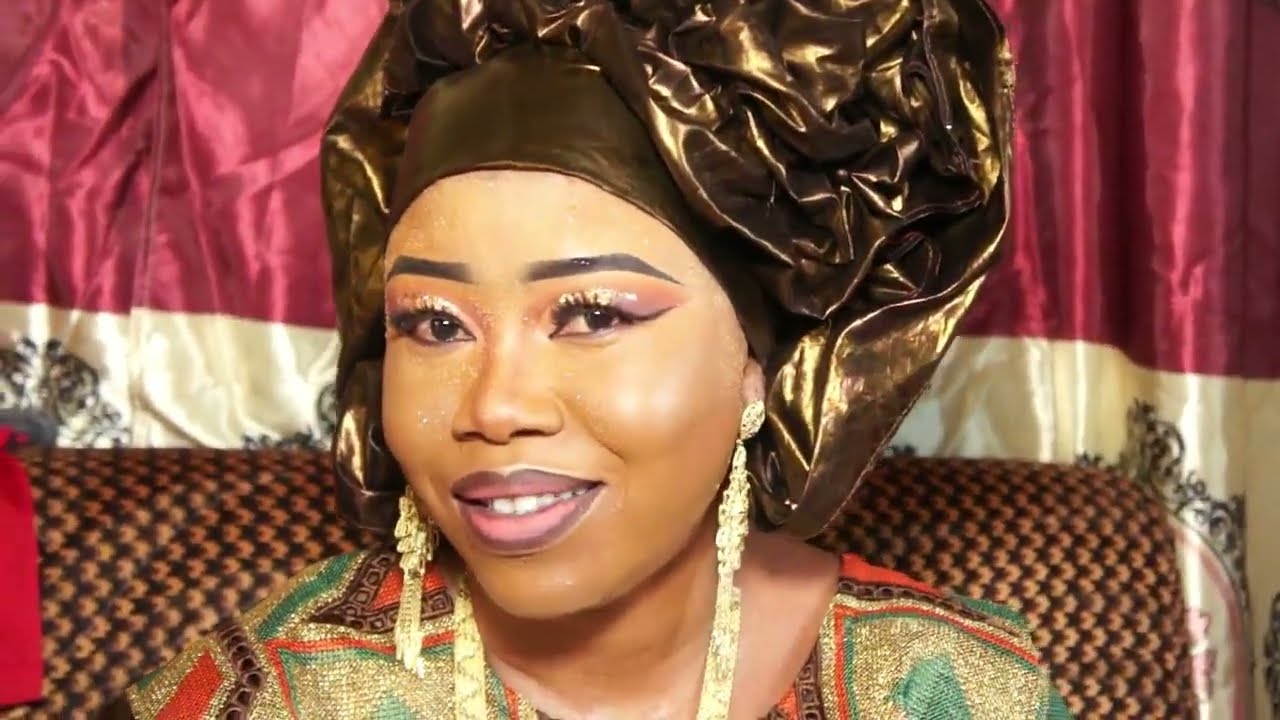 caméra kelba moussa mariage tuabou abonnés vous