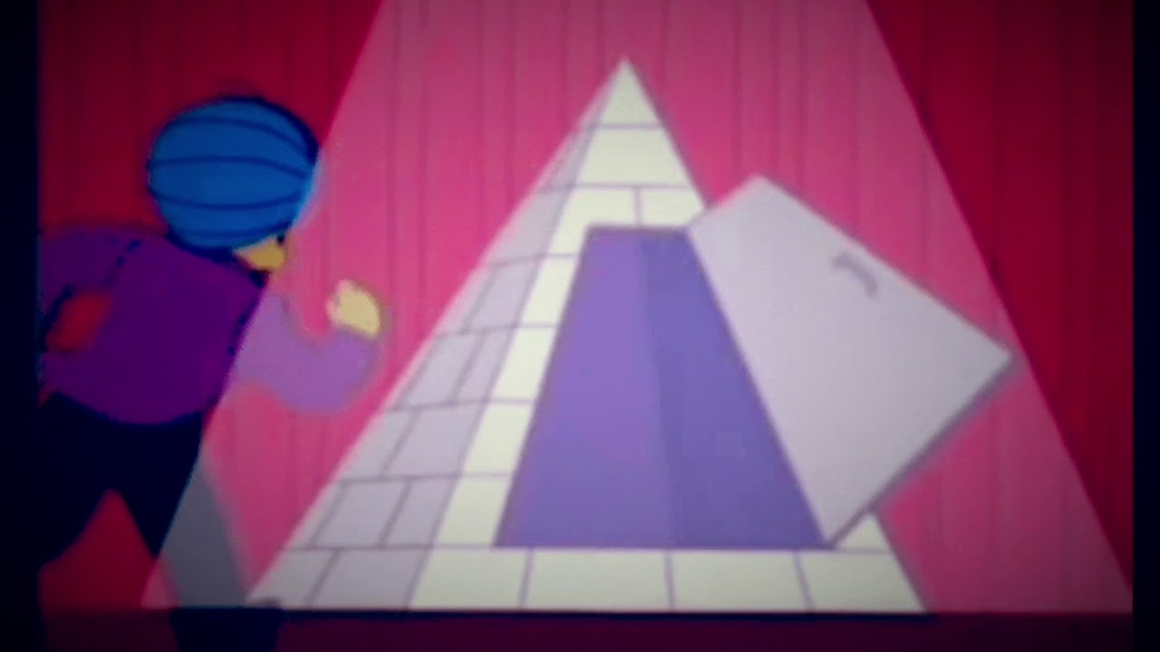 Chris Brown - Ain't No Way (Slowed)