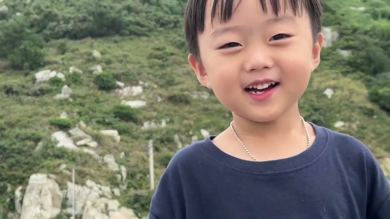 통영 매물도,,🏝️