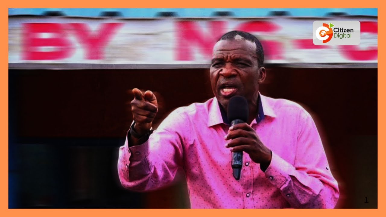 Malava by-election: DAP-K faction backs UDA