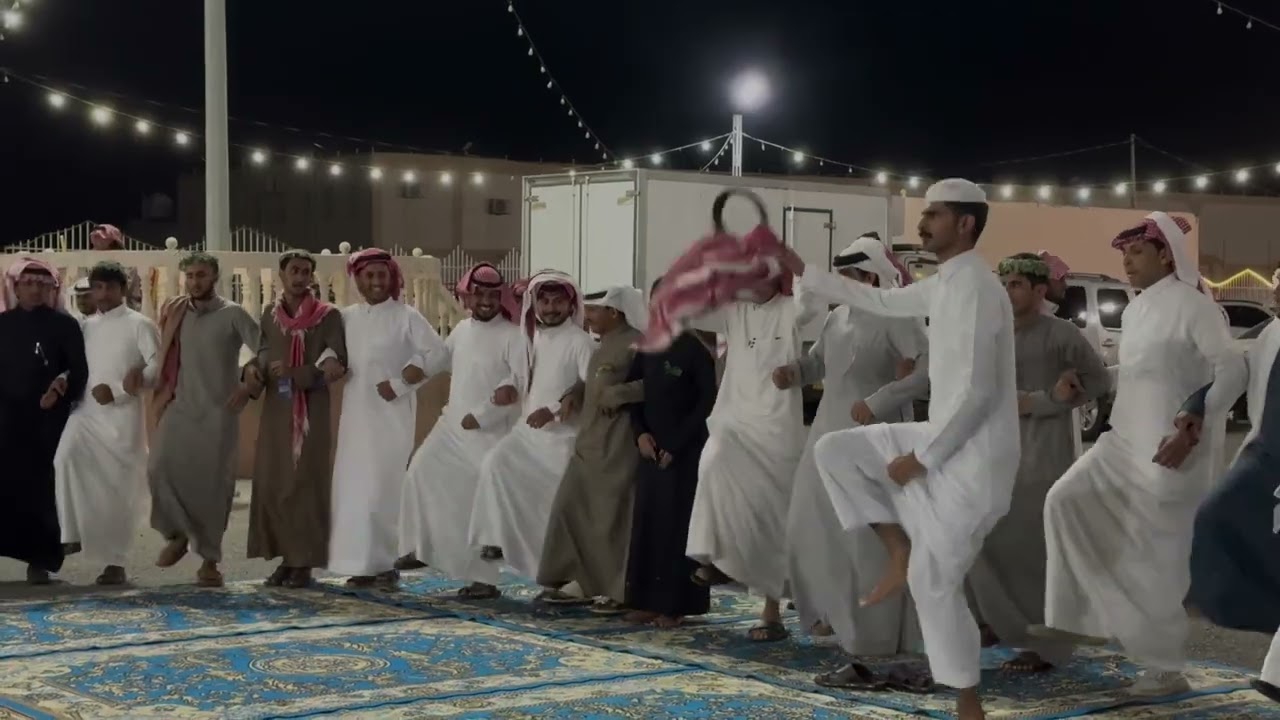 تكملة الزواج 