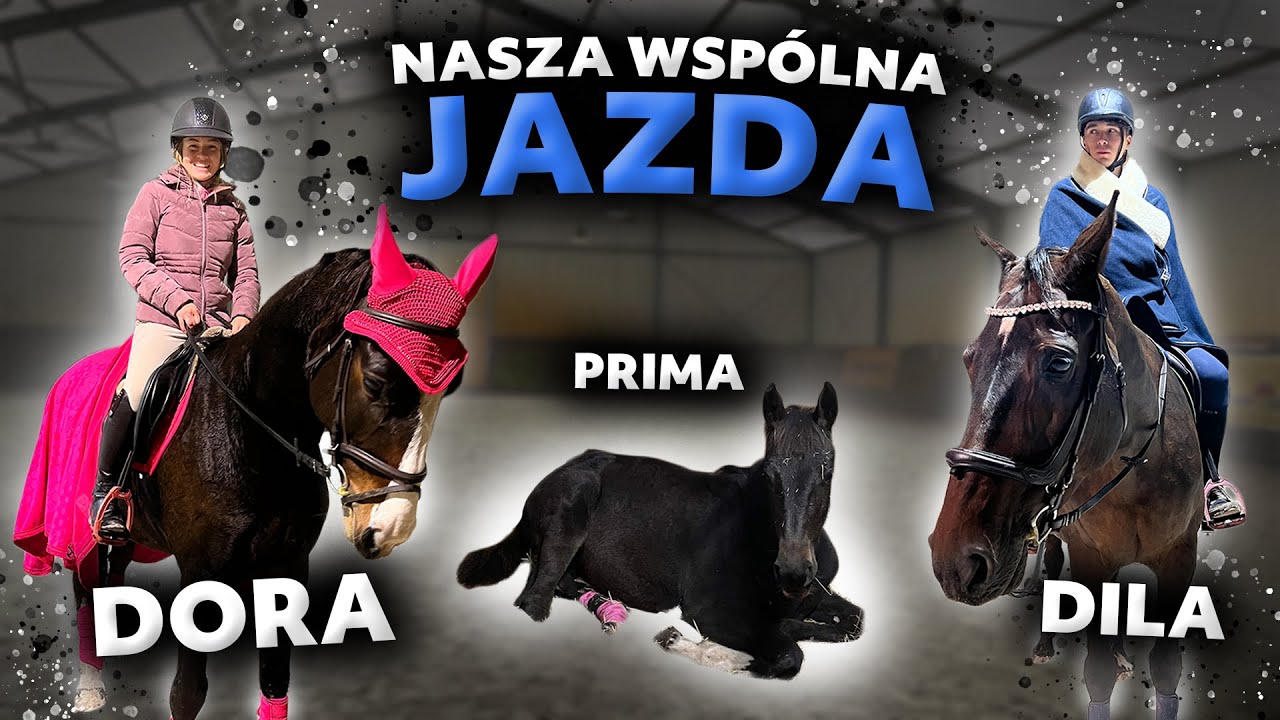 WSPÓLNY TRENING Z ALEKSAA_ACZ 🥰