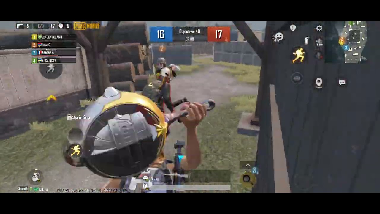 4 vs 3  tdm  Tavayov bomb xax