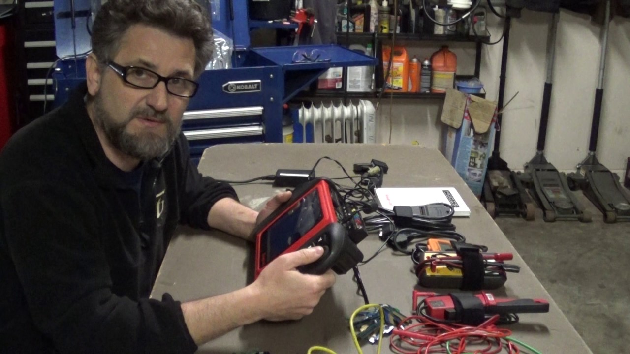 Basic Info On Snap On Modis For DIY