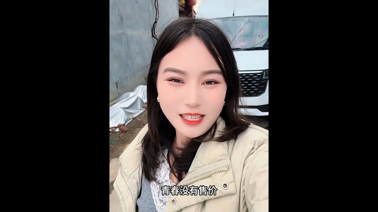 带男徒弟跑货运的第一天，以后我们该怎么休息呢？卸货的时候没想到，我们河南老乡如此之热情，就问你们河南人实在不？#为奋斗着创富 #货运女司机 #浪迹天涯四海为家 #创富大拿