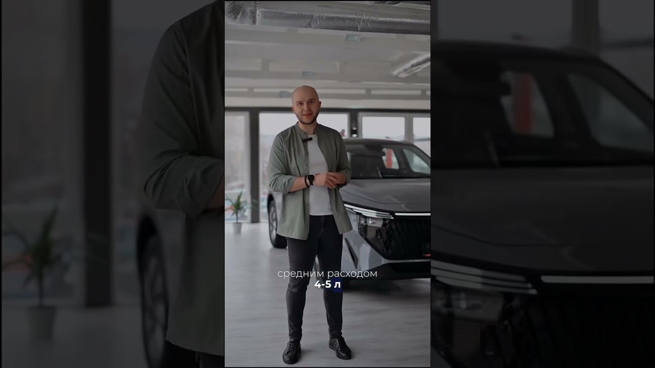 Кроссовер Venucia V-Online от Nissan и Dongfeng