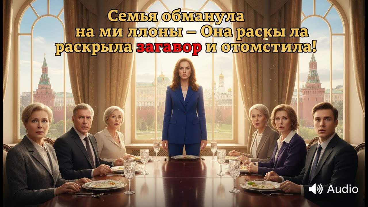 Оба пилота отравились на высоте 10 км – 11-летняя девочка спасла самолёт!