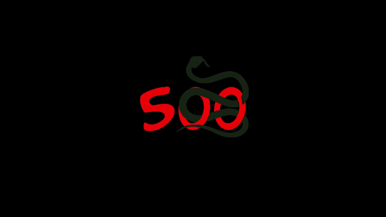 Dimos - 500 prod. Malu