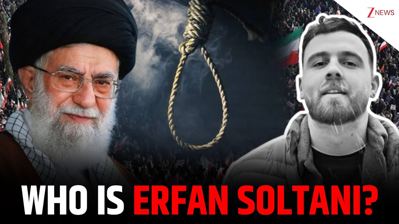 #Erfan