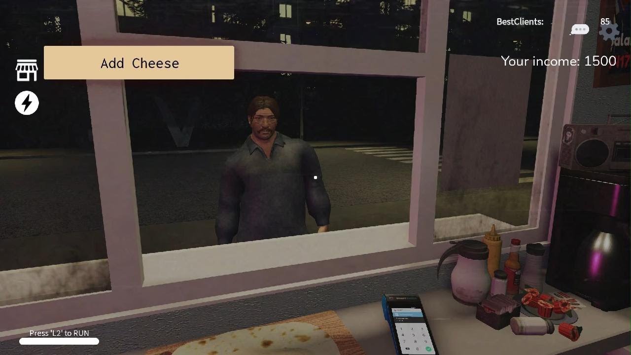 Roblox_20260208123139