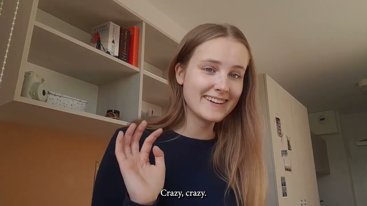 The worst parts about studying abroad | KTH and QUB grad