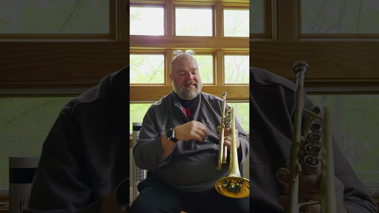 Lotus Classic vs Lead Solo – Which One’s Right for You?