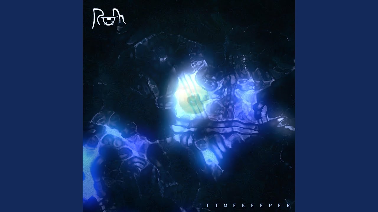Timekeeper (rm)