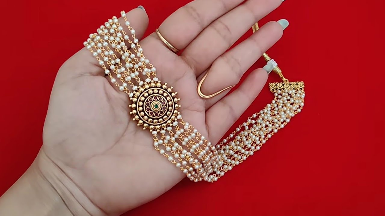 Charani Exclusive WhatsApp #9381732736