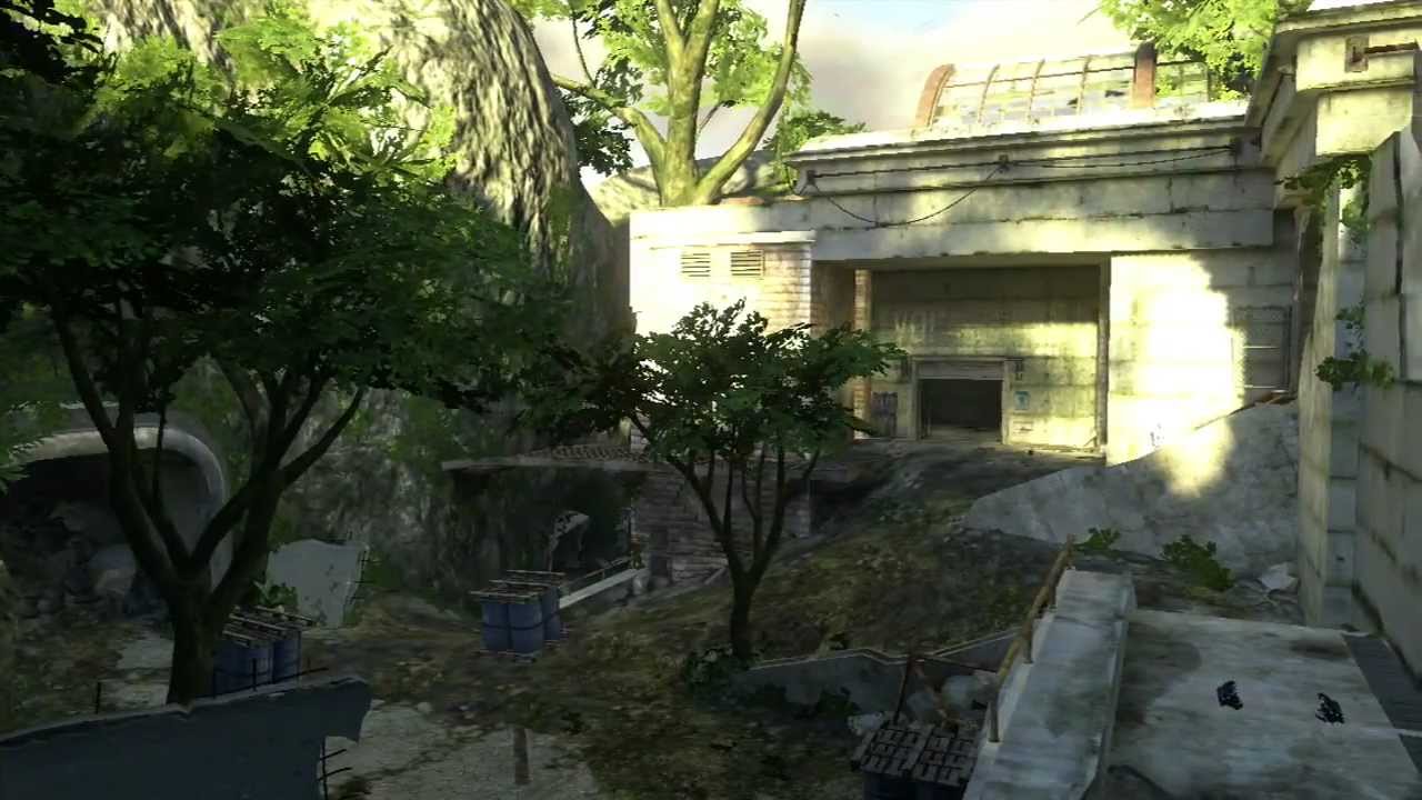 Halo 3 ViDoc: Mapmaker MapMaker...