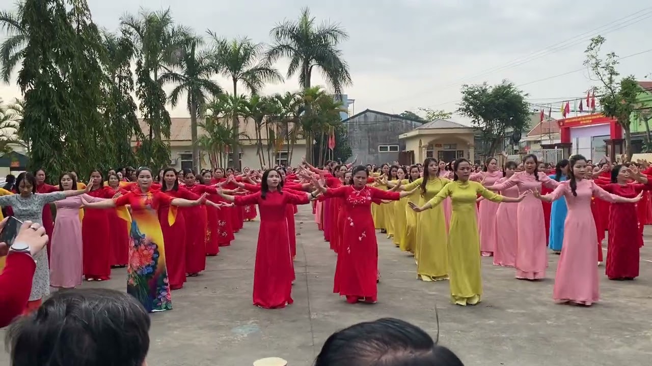 ngày 8 tháng 3, 2026