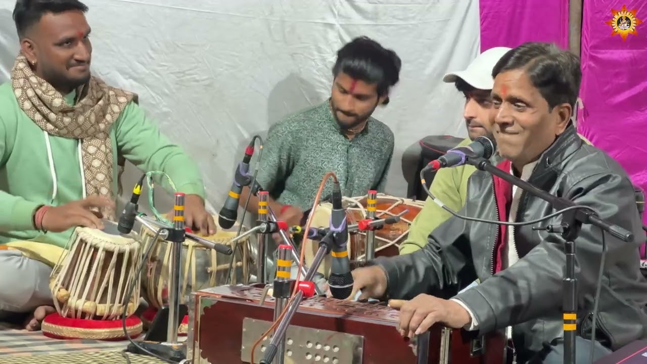 मुझे लेके चलो न चोरागड के मेले में || mujhe leke chalo na choragad ke mele mein #bhajan #bholebaba