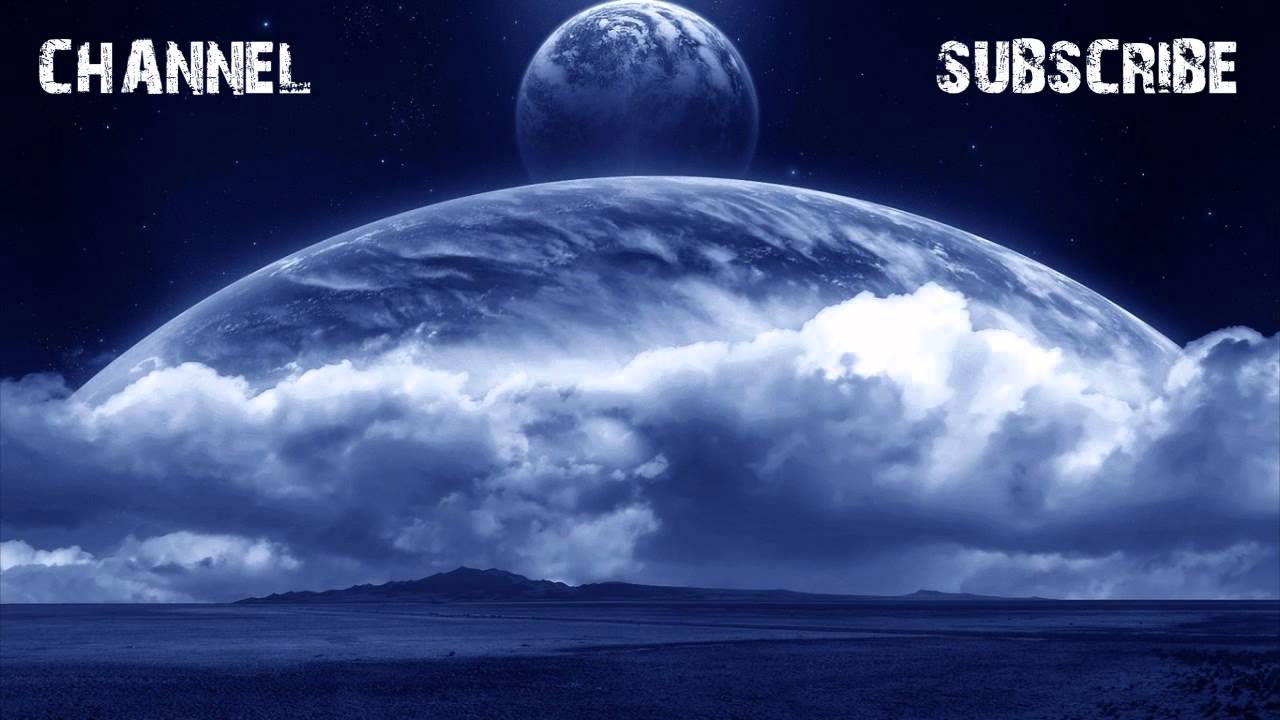 Skrillex - Kill Everybody (DNB Drive Remix)