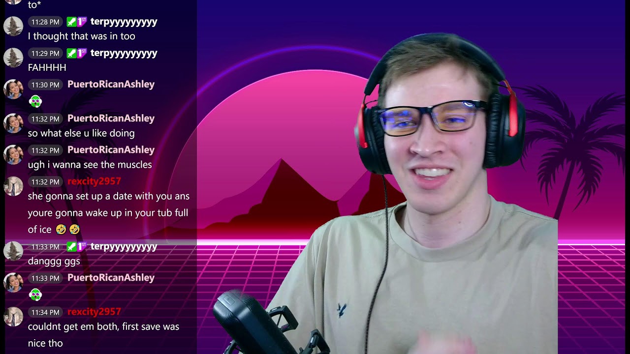 DUOS TOURNAMENT - Rocket League (LIVE)