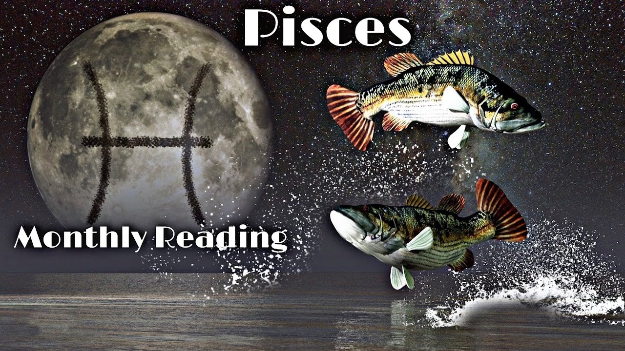 PISCES|💚LOVE: YOU STOP CHOOSING SOMEONE WHO DID NOT WANT YOU...NOW THEY DO!