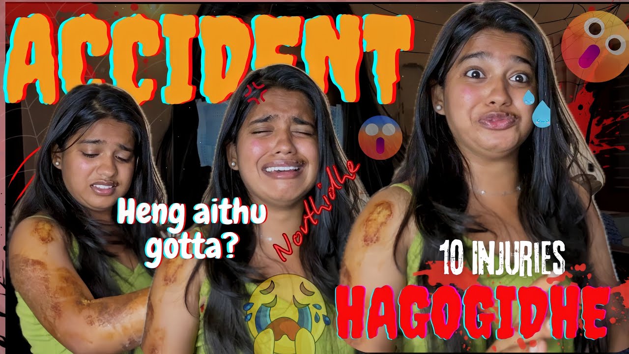 Ethara agbardhithu Alva 😭pappaaa nanu 🥺|| #kannadavlogger #comedy #funny #new #trending #vlog