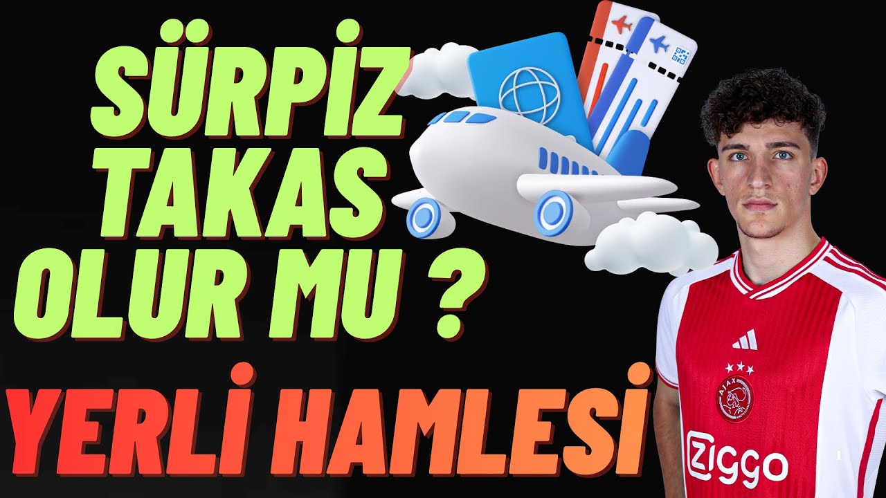 Remzi Giray Kaçar kanalı canlı yayında Müthiş iş ! Yerli hamlesi ! Sürpriz gelişme #trabzonspor