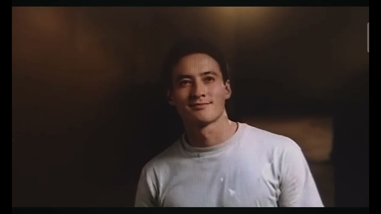 Singapore Commerical (2003)