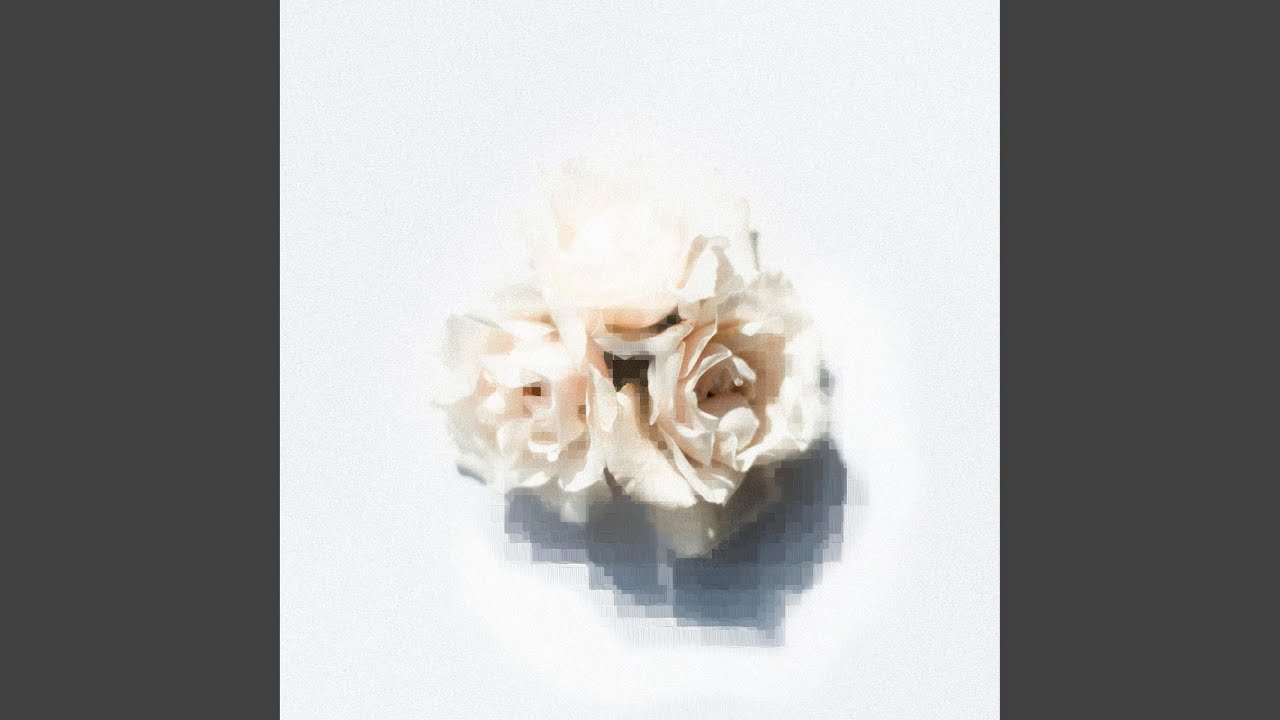 Trauma