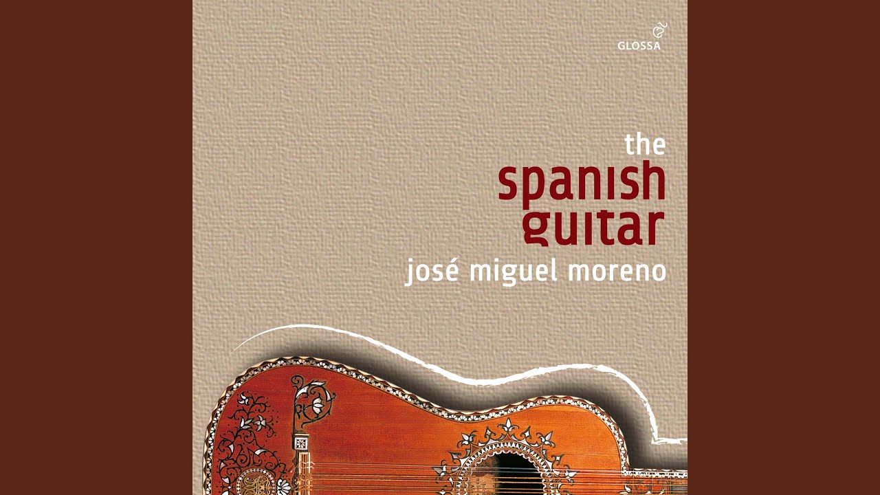 Tant que vivray (Arr. M. Fuenllana for Solo Vihuela) (1)
