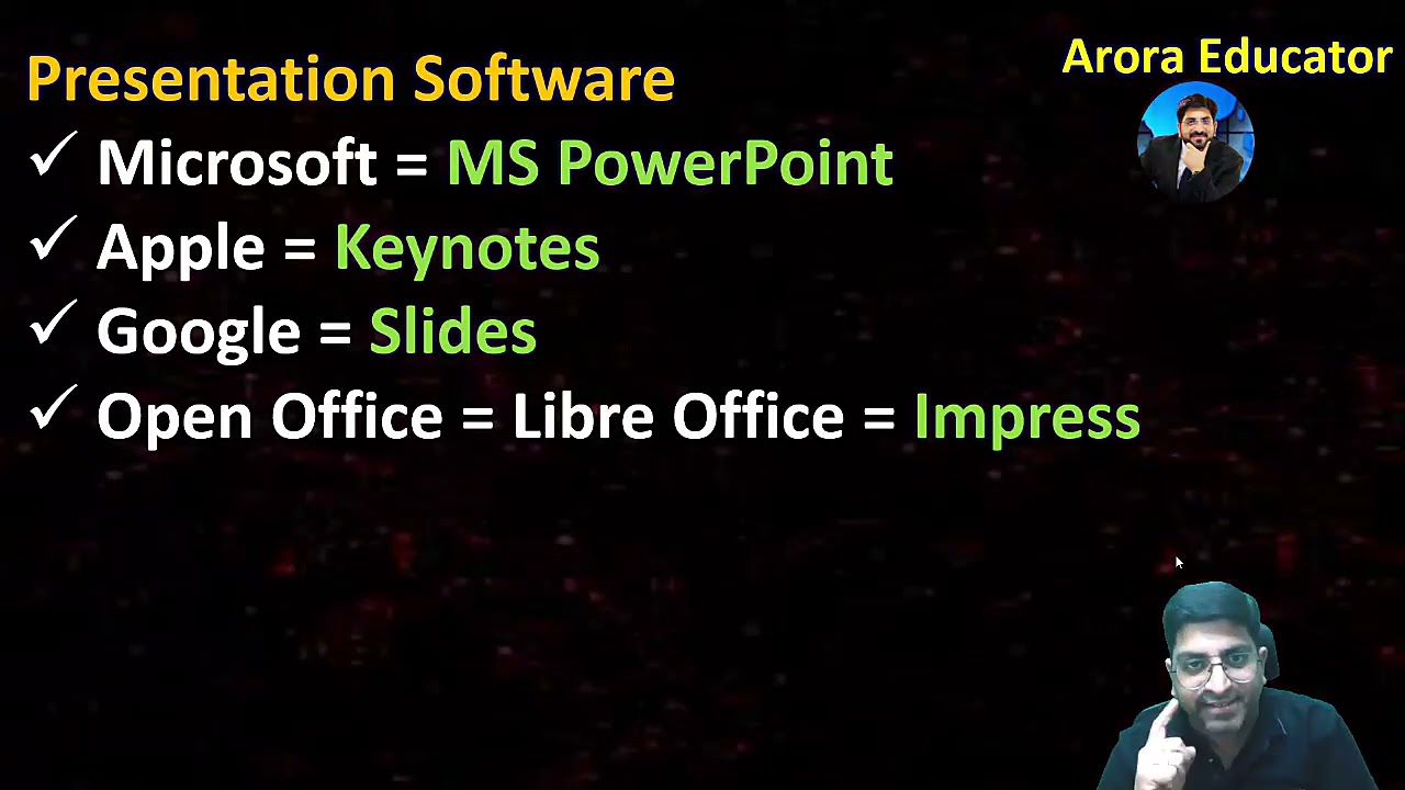 Most imp topic #banker #rrbpo #rrbclerk #ibpsclerk #ibpspo #sbi #rrbclerkmains #computer#sbiclerk 