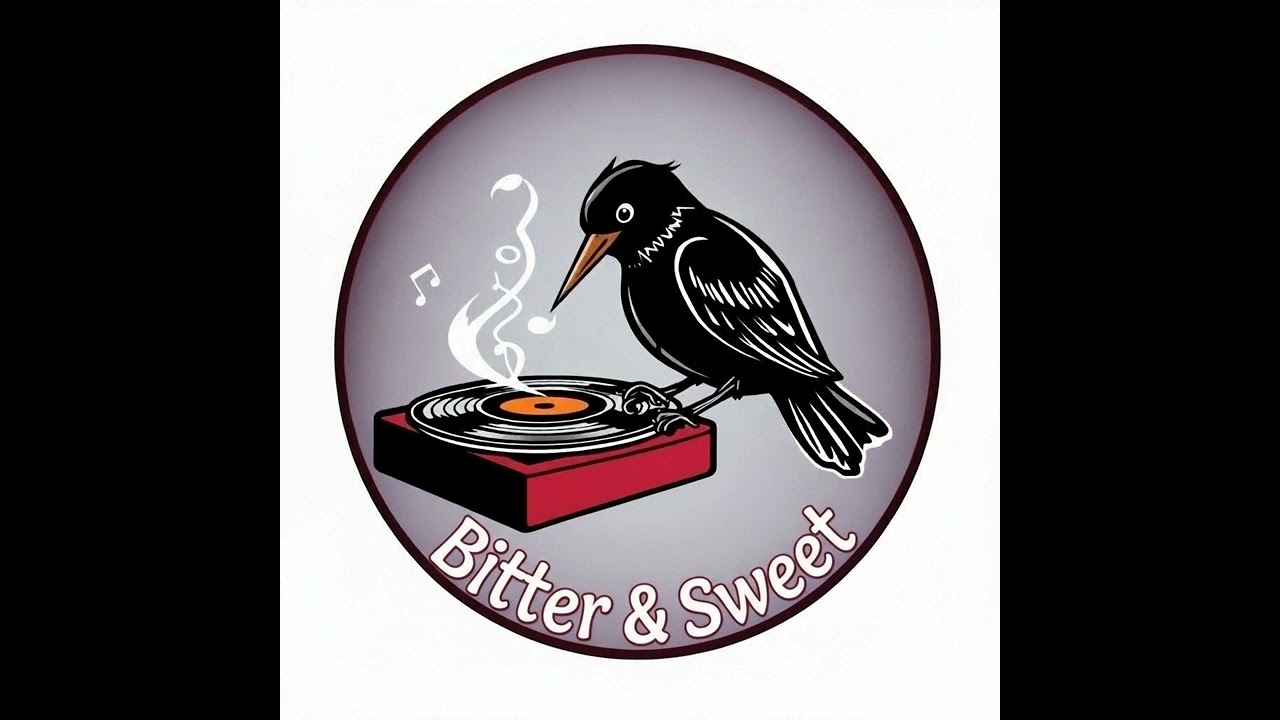 Bitter & Sweet