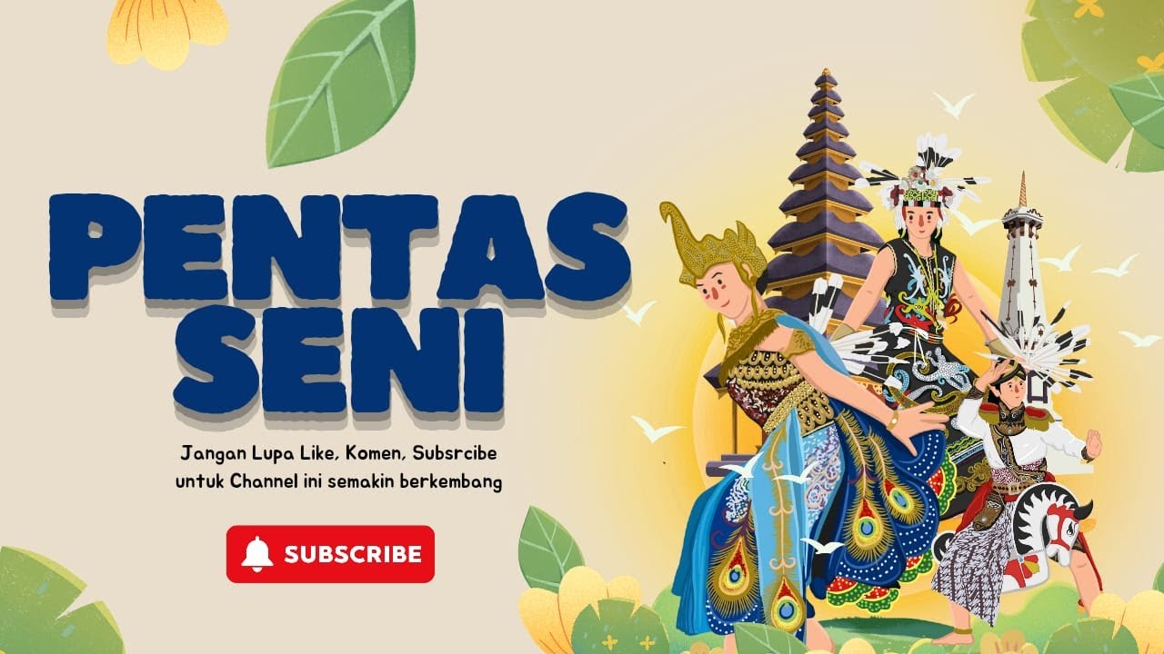 TARI IKAT BATIN ( 12 IPA 4)