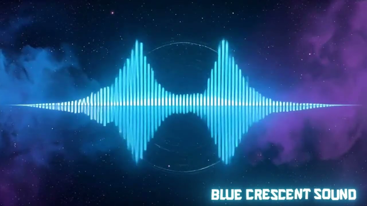 Bass Impact Session 🔊 | Heavy Drops & Pure Speaker Power