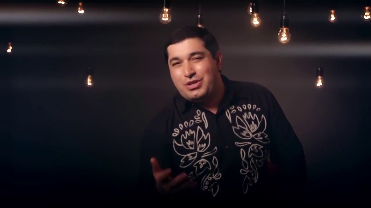 Jangir Broyan ft Torn Broyan - MASHUP | POTPORI  (Official Video) © @JangirBroyan