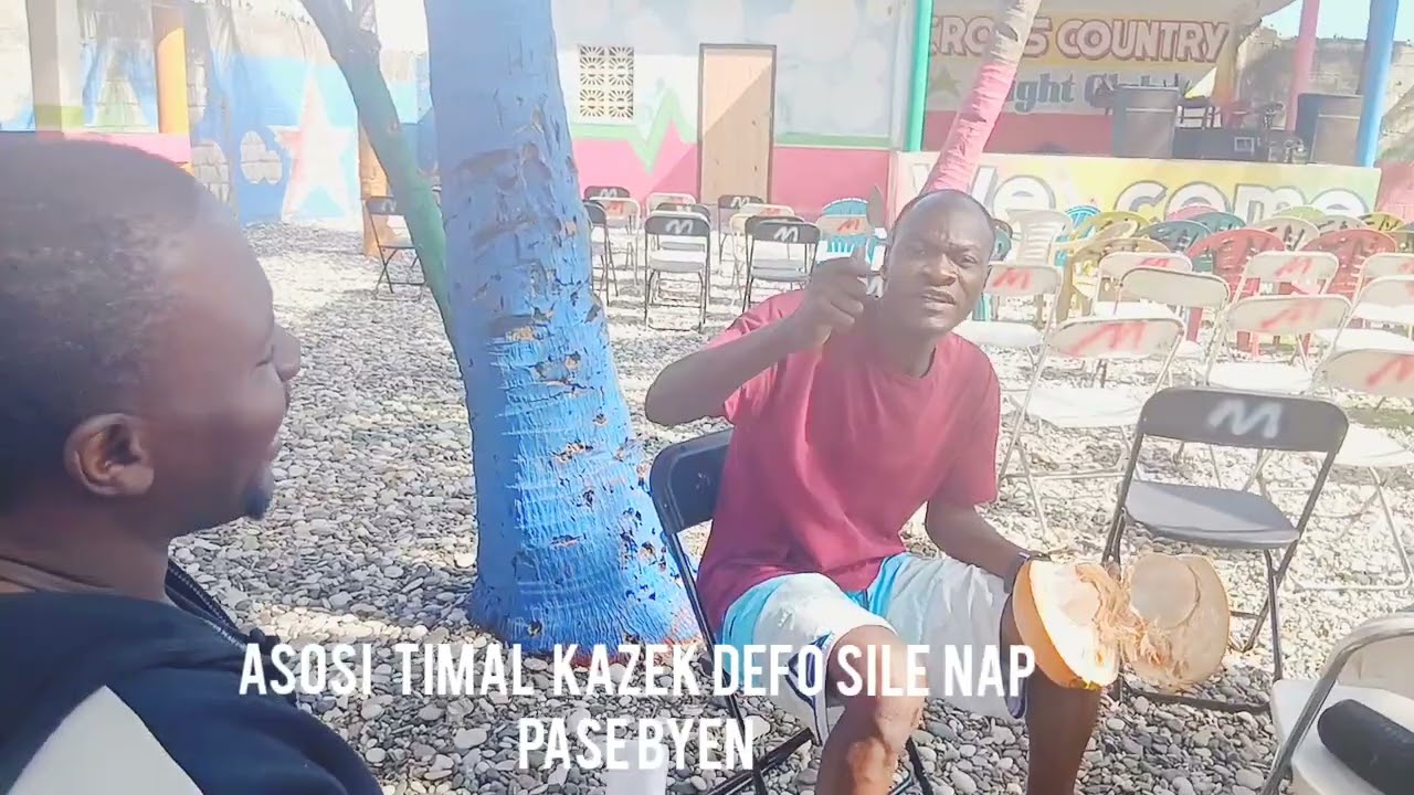PLEZI GAYE