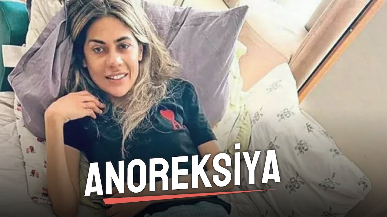 NİHAL CANDAN'IN HAYATINI KAYBETMESİ ÜZERİNE