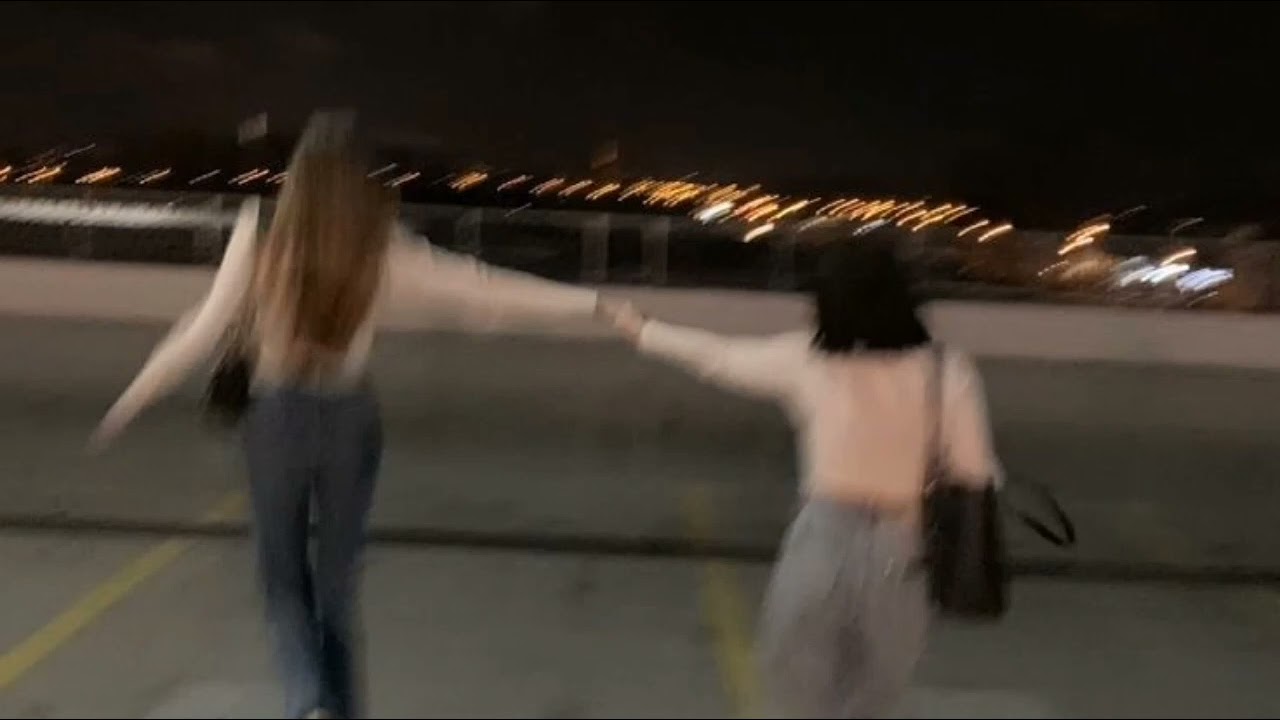 oya küçümen ~ ah kalbim darma duman [speed up] Julyklss