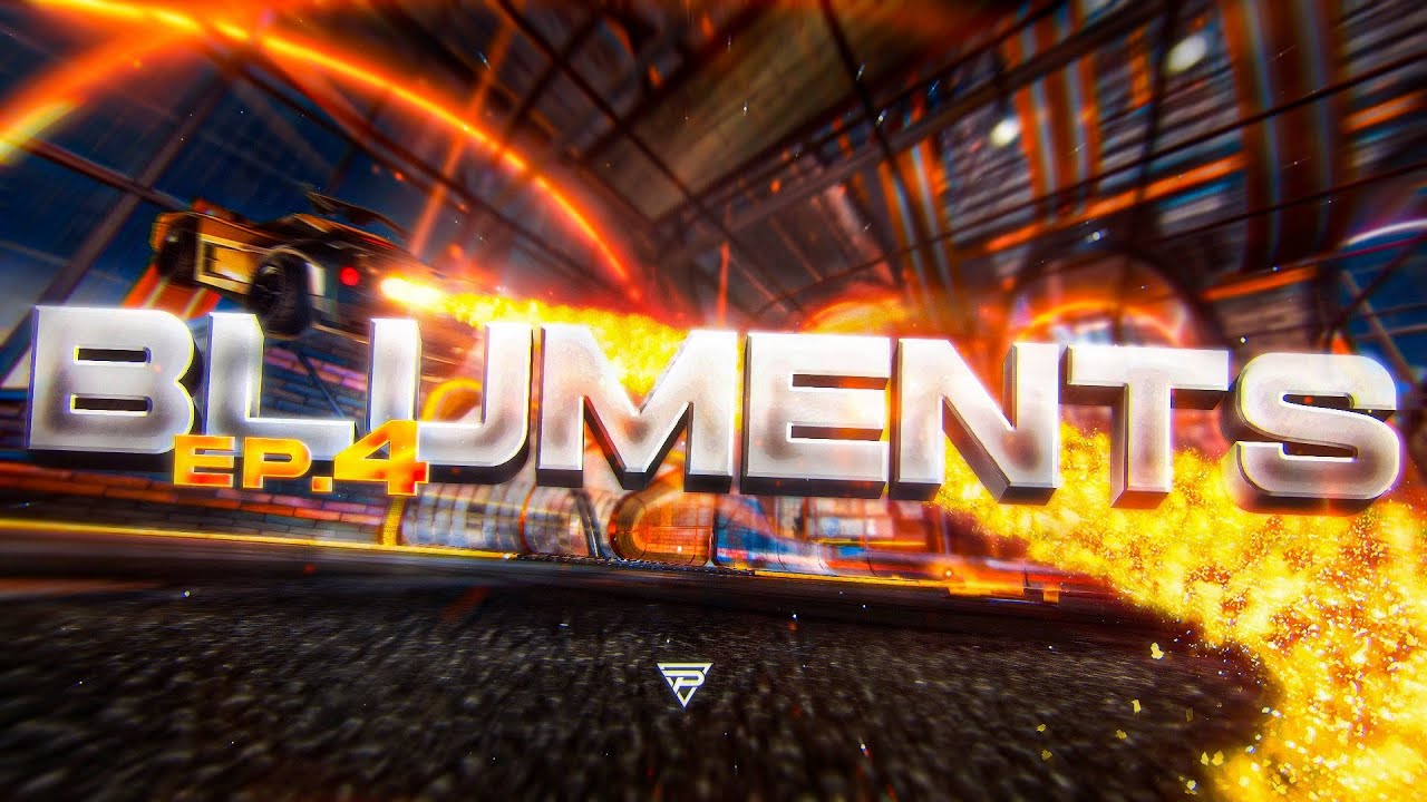 I JOINED PULSE! | Bluments #4
