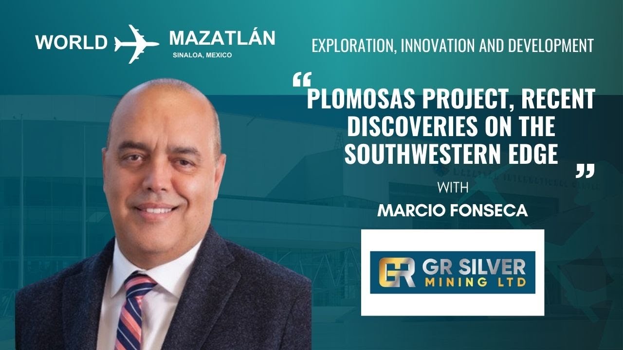 Marcio Fonseca, 