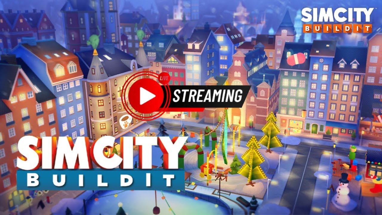 "SimCity BuildIt: Maximize Population Growth with Club War Boosting Tips" 