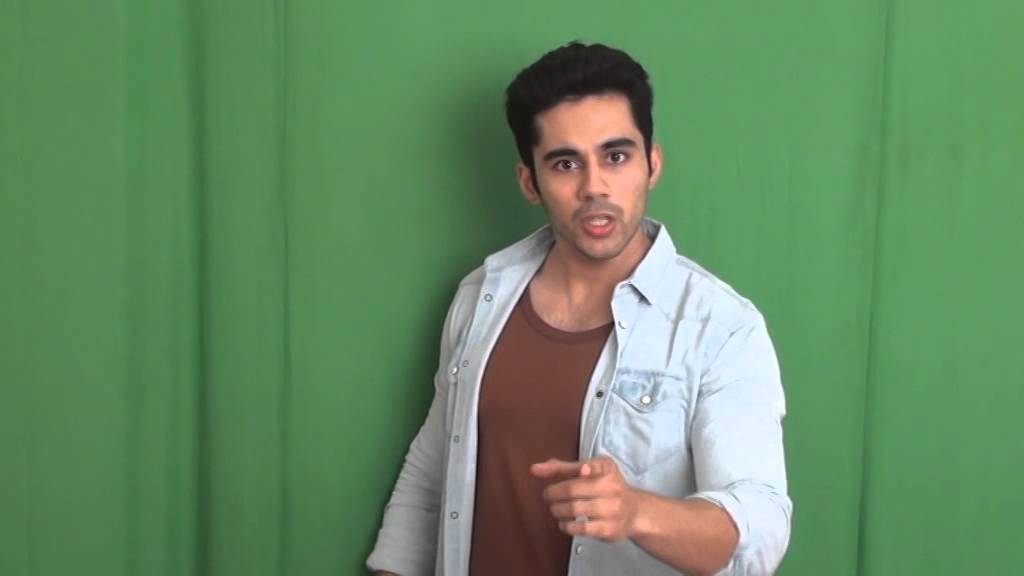 GM CREATION11 ( ACTING CLASS / CASTING HOUSE) ANDHERI WESTB , MUMBAI
